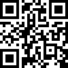 https://mehrnews.com/x325CP