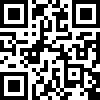 https://mehrnews.com/x32bnQ