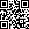 https://mehrnews.com/x3cDzW