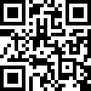 https://mehrnews.com/x37JSR