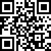 https://mehrnews.com/x3bcH6