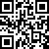 https://mehrnews.com/x37NWR