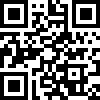 https://mehrnews.com/x3853f