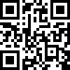 https://mehrnews.com/x39tLf