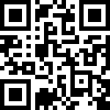 https://mehrnews.com/x38jZJ