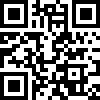 https://mehrnews.com/xVw5W