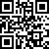 https://mehrnews.com/xWmxj
