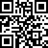 https://mehrnews.com/xSbx6