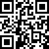 https://mehrnews.com/x3cRTL