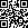 https://mehrnews.com/xSjFh