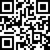 https://mehrnews.com/x39JMW