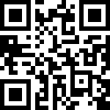 https://mehrnews.com/xYt9y