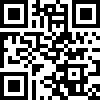 https://mehrnews.com/xS5Ns