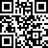https://mehrnews.com/xqHHc