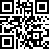 https://mehrnews.com/xZyQZ