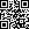 https://mehrnews.com/x3djBQ