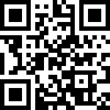 https://mehrnews.com/x3ck9V