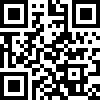 https://mehrnews.com/x3cK5T