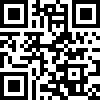 https://mehrnews.com/xNGt5