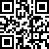 https://mehrnews.com/x35pXC