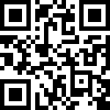 https://mehrnews.com/x3bYD8