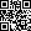 https://mehrnews.com/xqJPv