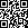 https://mehrnews.com/x3cxNm