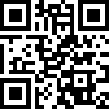 https://mehrnews.com/xWs2w