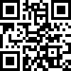 https://mehrnews.com/xZRK4