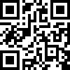 https://mehrnews.com/x38wXW