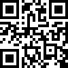 https://mehrnews.com/x36pTy