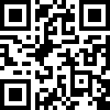 https://mehrnews.com/x32c6L