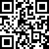 https://mehrnews.com/x37pwM