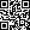 https://mehrnews.com/x3cXKL