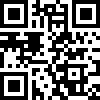 https://mehrnews.com/xWBtQ