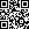 https://mehrnews.com/x32q4J