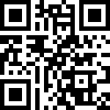 https://mehrnews.com/xYpjq