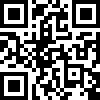 https://mehrnews.com/x3943L