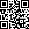 https://mehrnews.com/x387dy
