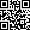 https://mehrnews.com/xHzpv