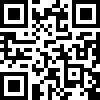 https://mehrnews.com/xXDy5