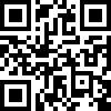https://mehrnews.com/x3d7nW