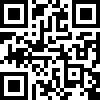 https://mehrnews.com/x38z8W