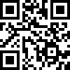 https://mehrnews.com/x35RvF
