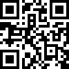 https://mehrnews.com/x35mCZ