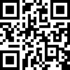 https://mehrnews.com/x38NWG