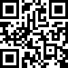 https://mehrnews.com/x36j9W