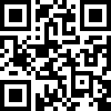 https://mehrnews.com/x37mRx
