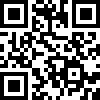 https://mehrnews.com/x3bJzs