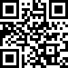 https://mehrnews.com/x3cNhN